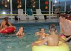 2013.10.16 - LAV-Schwimmen im Silberbornbad-74
